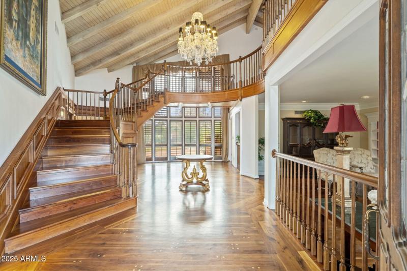 15-web-or-mls-DSC_2007