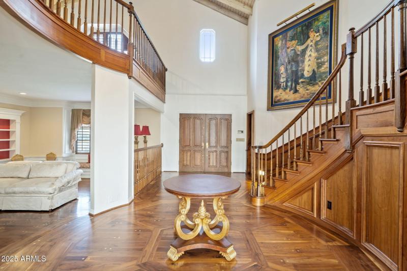 16-web-or-mls-DSC_2008