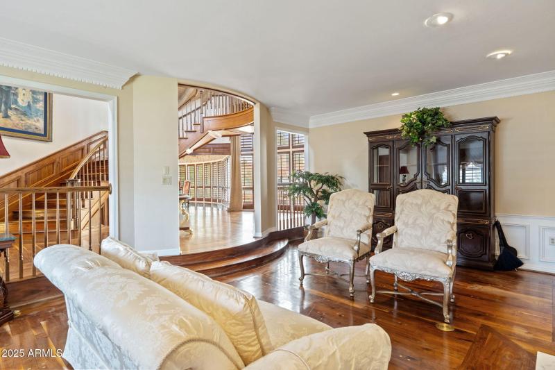 23-web-or-mls-DSC_2015