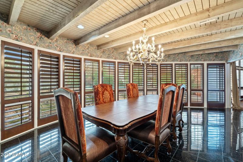 25-web-or-mls-DSC_2017