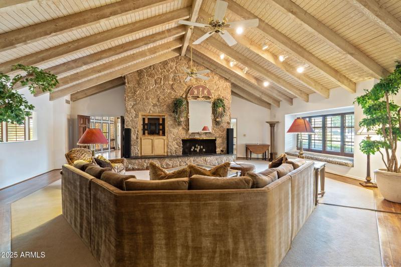 28-web-or-mls-DSC_2020