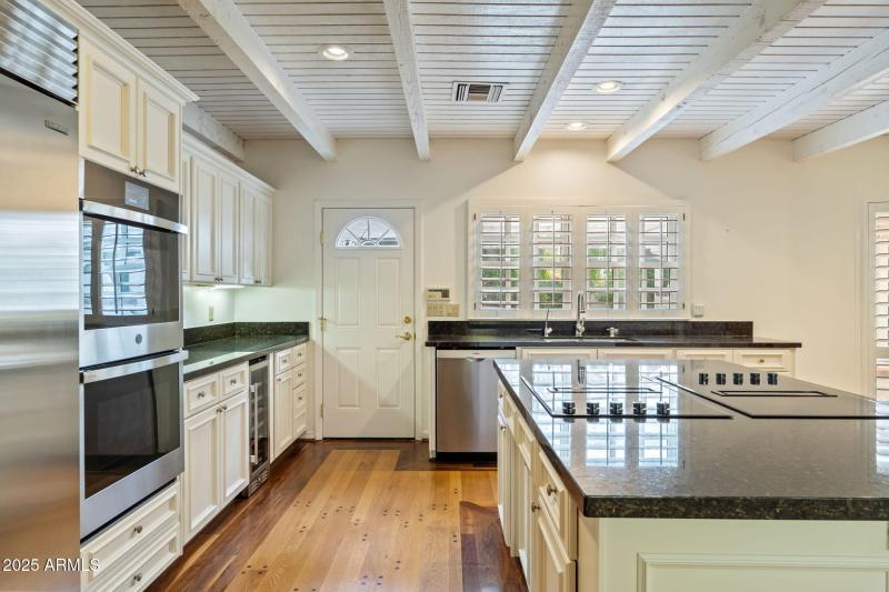 33-web-or-mls-DSC_2025