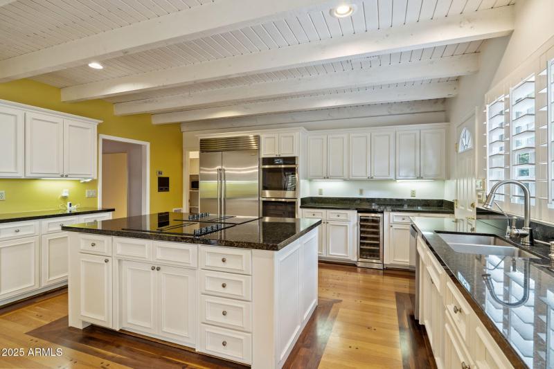 36-web-or-mls-DSC_2028