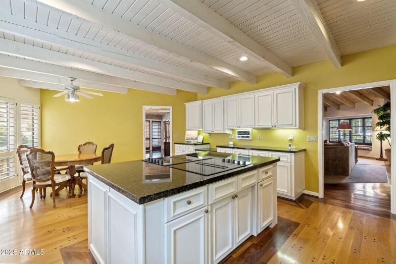 38-web-or-mls-DSC_2030