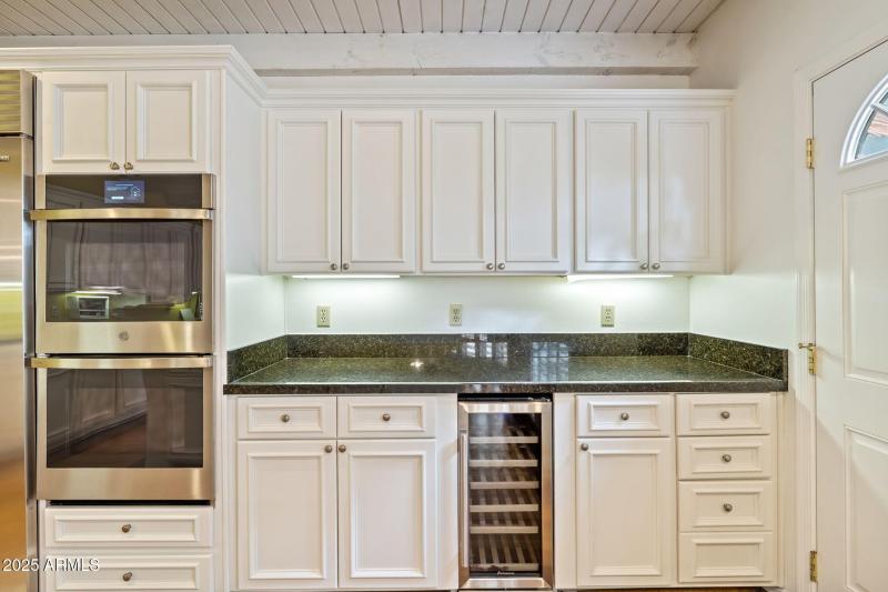 39-web-or-mls-DSC_2031