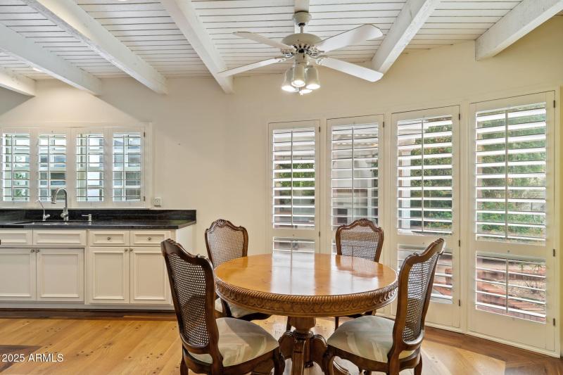 41-web-or-mls-DSC_2033