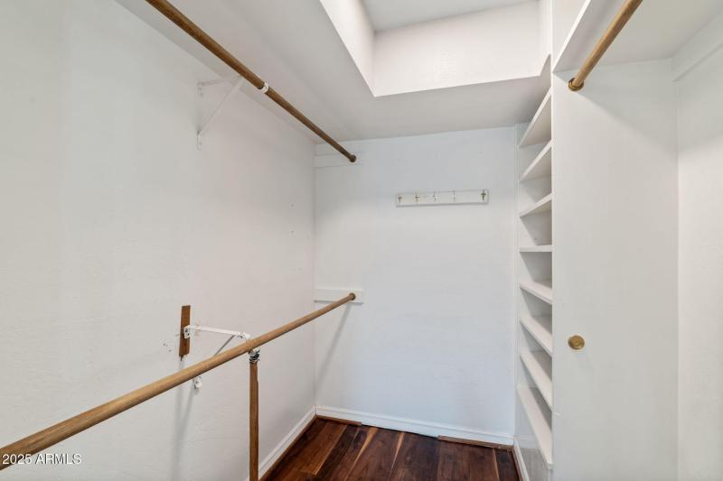 46-web-or-mls-DSC_2038