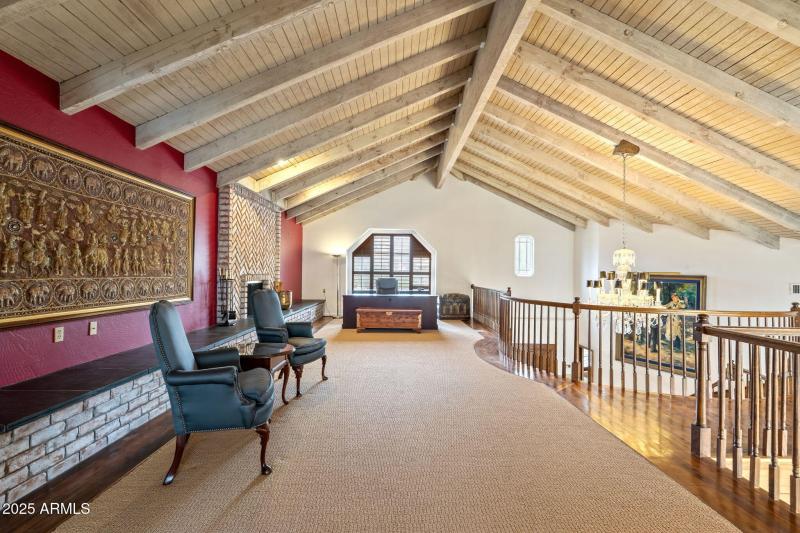 53-web-or-mls-DSC_2045