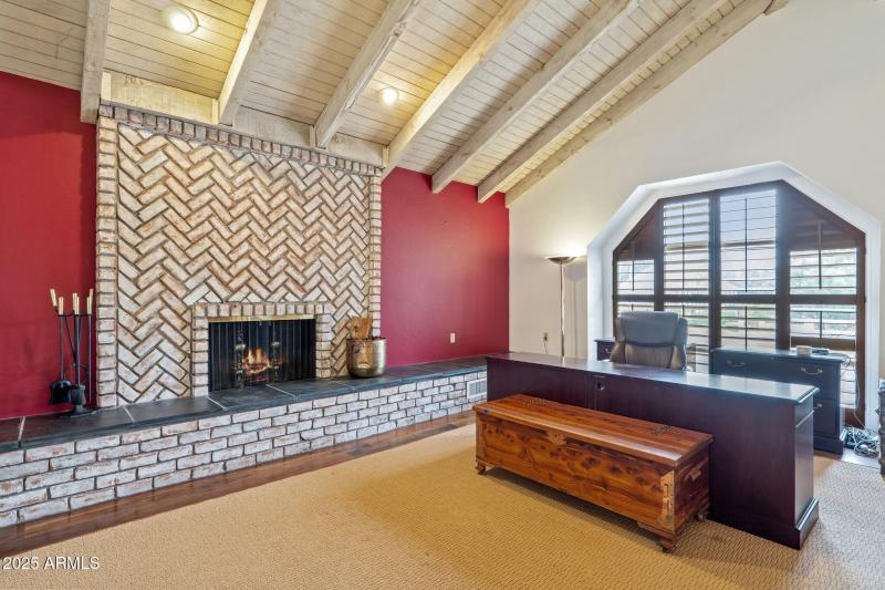 55-web-or-mls-DSC_2047