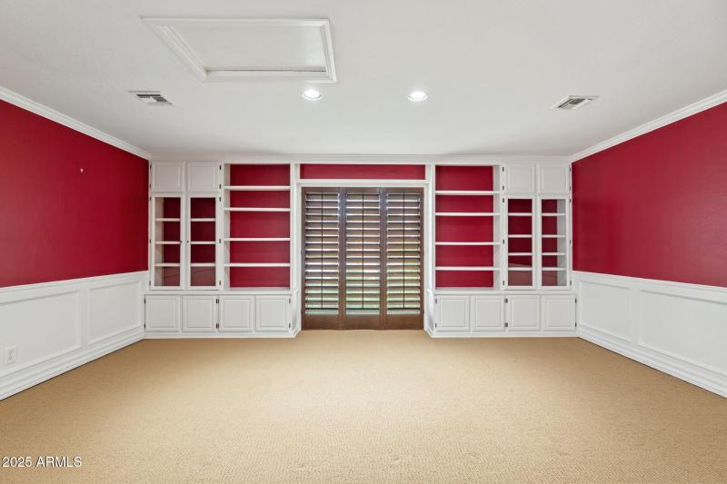 59-web-or-mls-DSC_2051