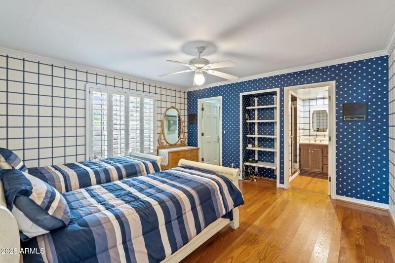 67-web-or-mls-DSC_2059