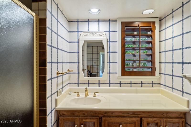 70-web-or-mls-DSC_2062