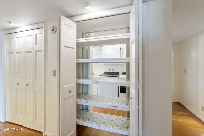 71-web-or-mls-DSC_2063