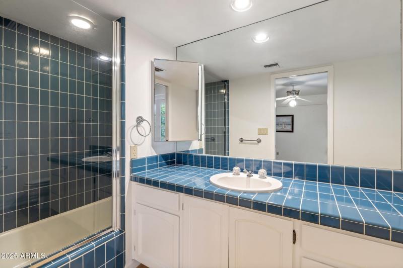 76-web-or-mls-DSC_2068