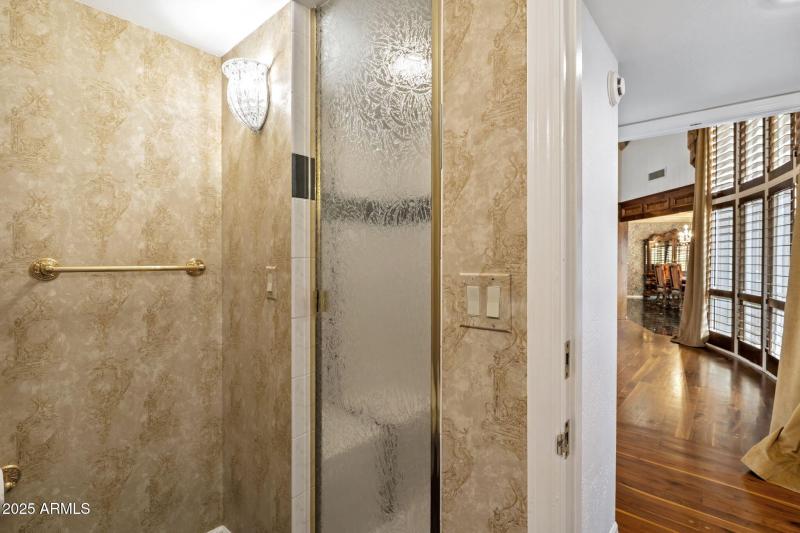 78-web-or-mls-DSC_2070