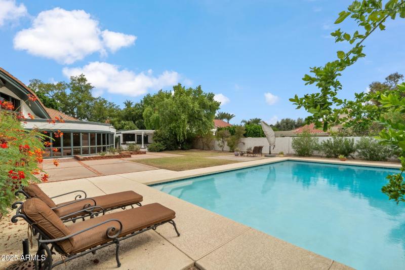 81-web-or-mls-DSC_2073