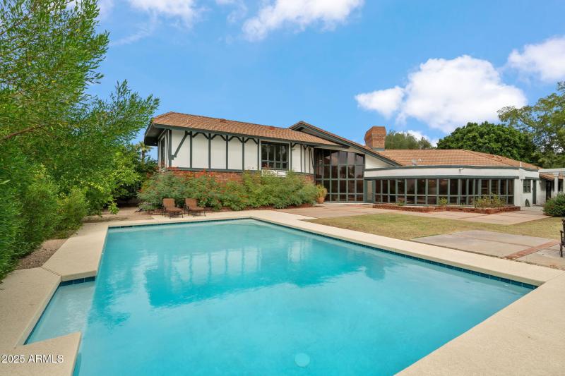 84-web-or-mls-DSC_2076