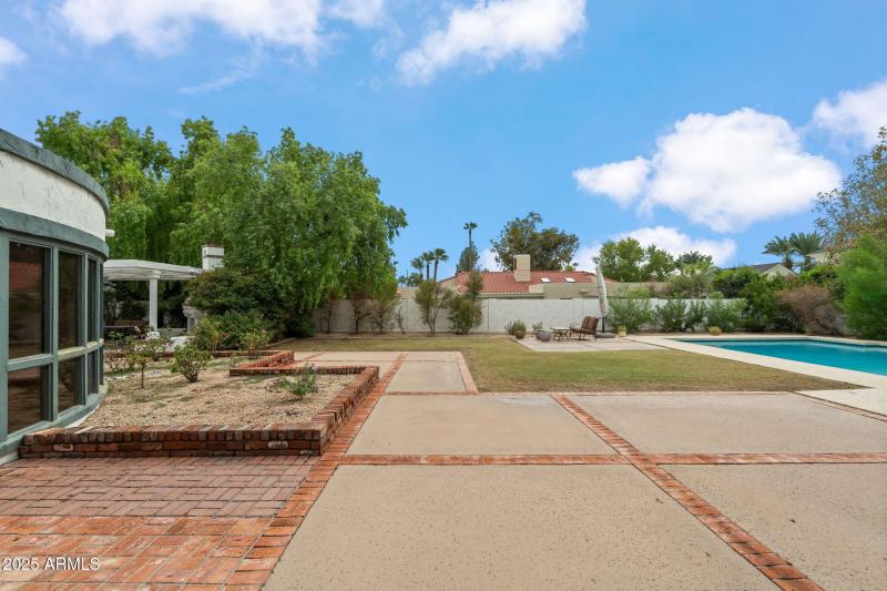 87-web-or-mls-DSC_2079