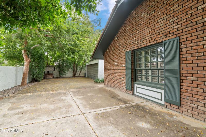 91-web-or-mls-DSC_2083