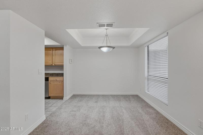 6-web-or-mls-Danbury-6