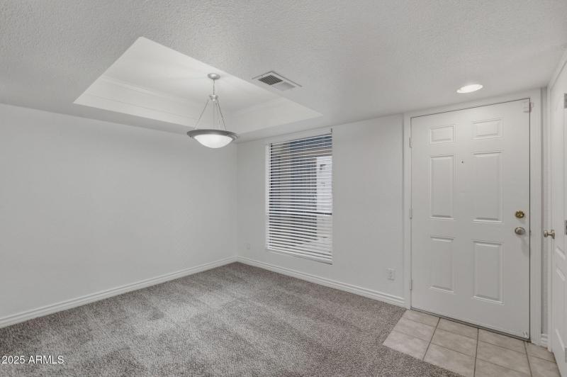 7-web-or-mls-Danbury-7