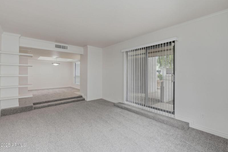 8-web-or-mls-Danbury-8