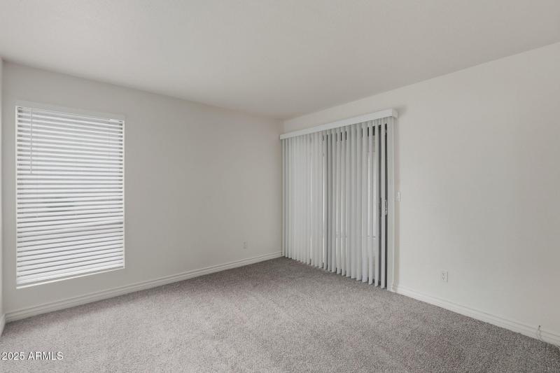 15-web-or-mls-Danbury-15