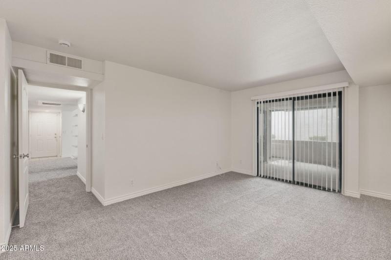 18-web-or-mls-Danbury-18