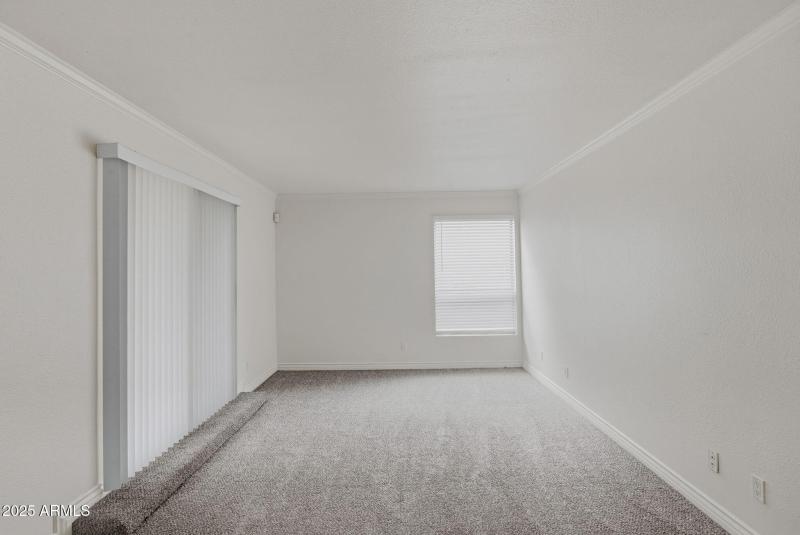 24-web-or-mls-Danbury-24