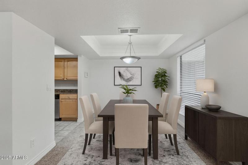 ChatGPT Image Oct 11, 2025, 11_03_08 AM