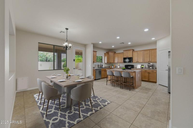 21-web-or-mls-40914 W Hopper Drive-21