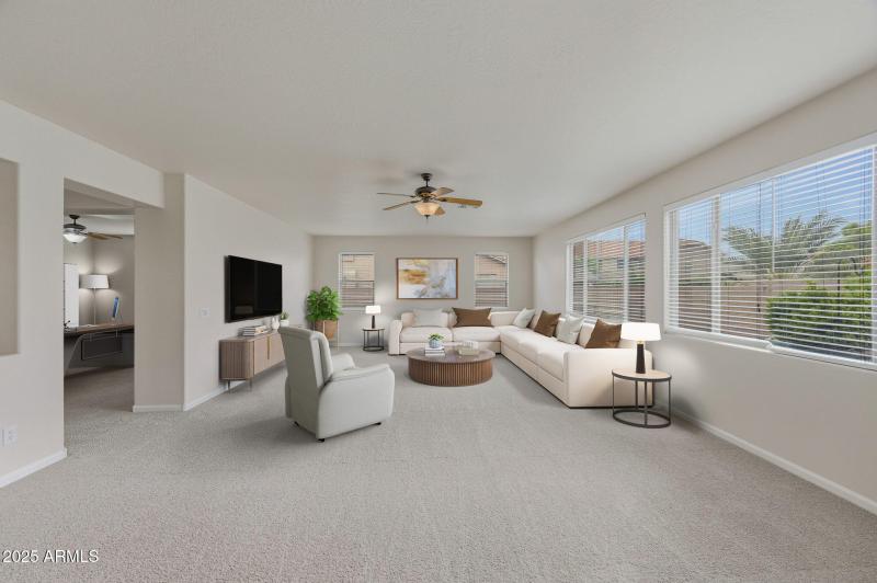 27-web-or-mls-40914 W Hopper Drive-27