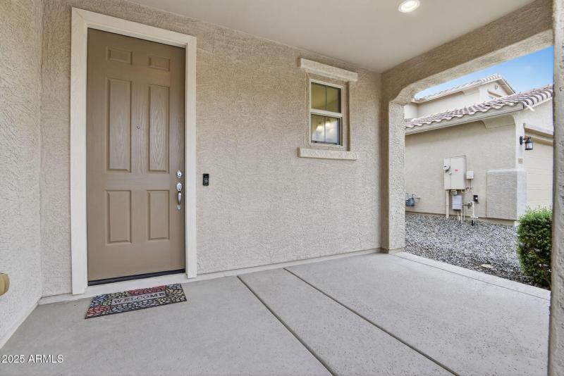 4-web-or-mls-010_a4m_SA (1)