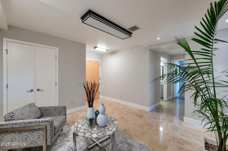 3-web-or-mls-Qp-8501