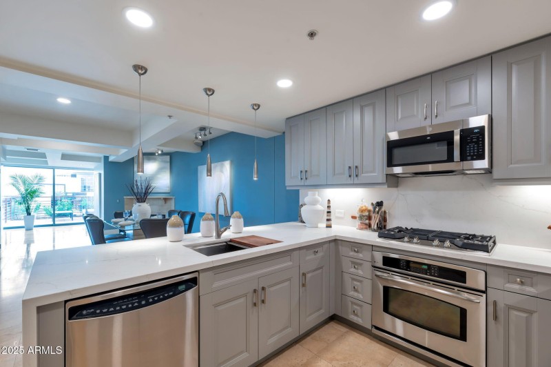 5-web-or-mls-Qp-8504