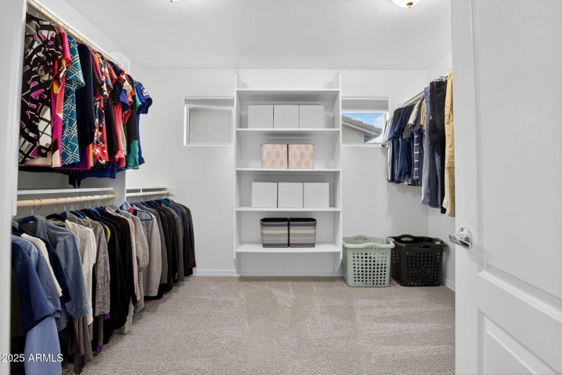 26-web-or-mls-077_a4m_SA (1)