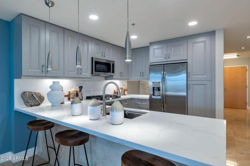 6-web-or-mls-Qp-8506