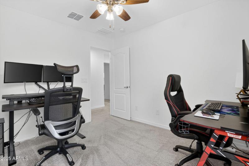 29-web-or-mls-086_a4m_SA (1)