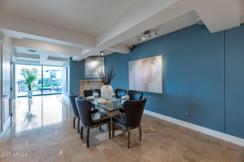 7-web-or-mls-Qp-8508