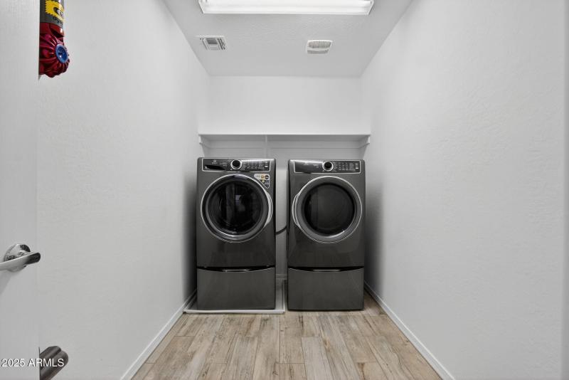 38-web-or-mls-112_a4m_SA (1)