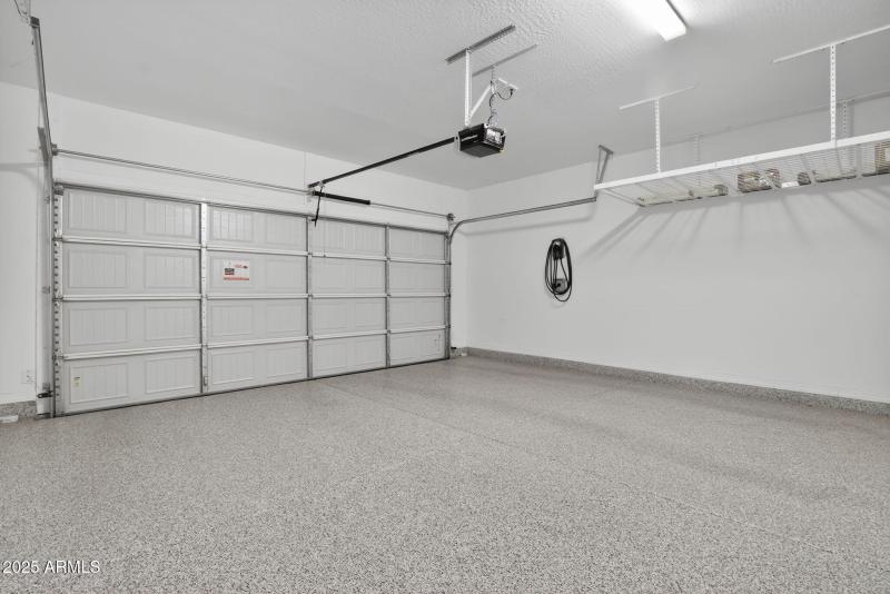 41-web-or-mls-123_a4m_SA (1)