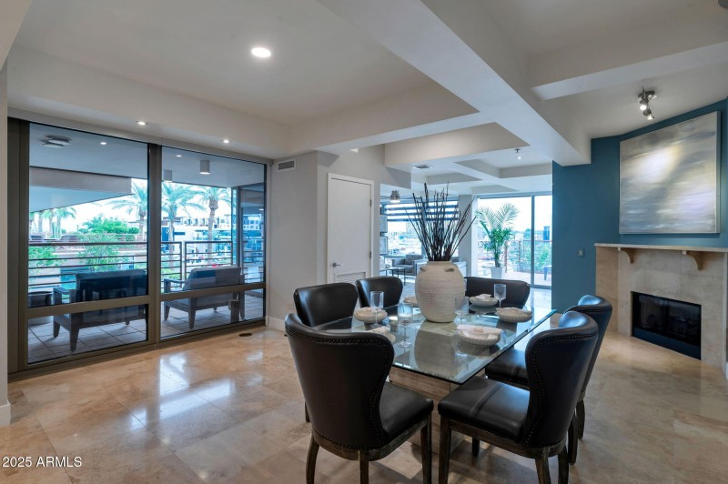 8-web-or-mls-Qp-8509