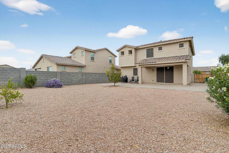 44-web-or-mls-130_a4m_SA (1)