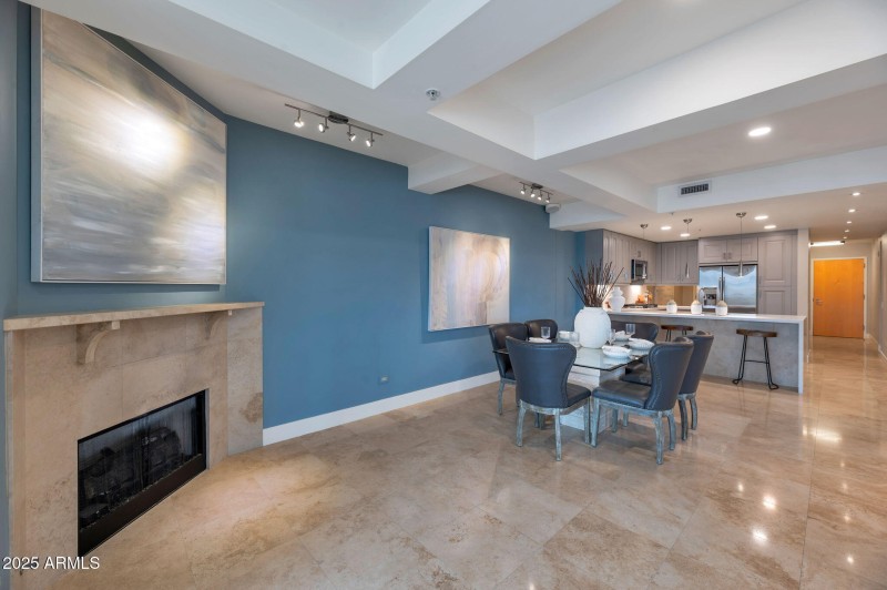 9-web-or-mls-Qp-8510