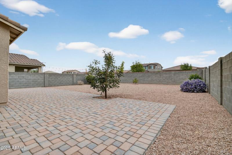 47-web-or-mls-139_a4m_SA (1)