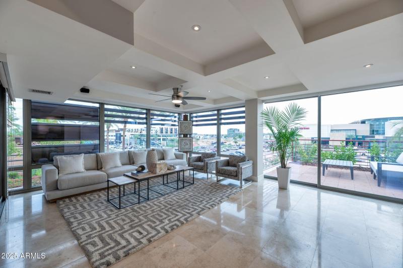 10-web-or-mls-Qp-8512