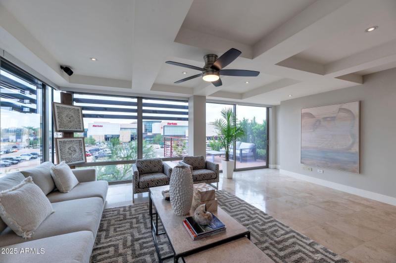 12-web-or-mls-Qp-8515