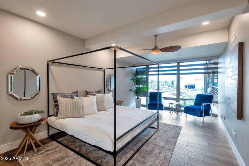 15-web-or-mls-Qp-8519