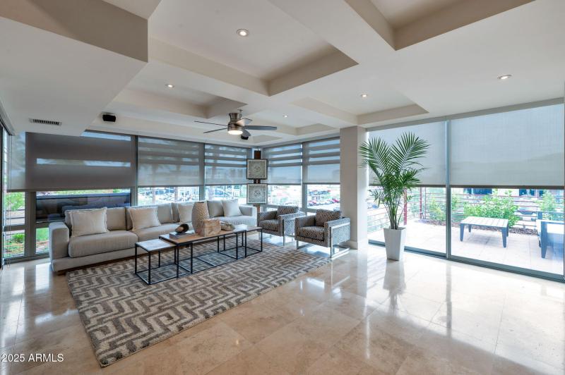 25-web-or-mls-Qp-8534