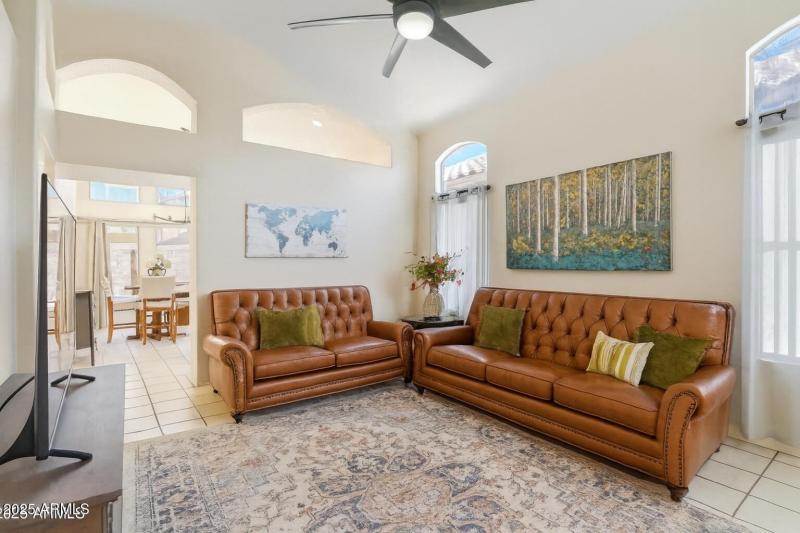 C110DBD1-CEC6-47EE-BEE8-CF4E0726EDD1